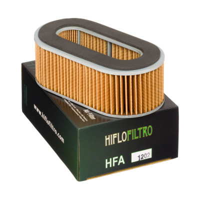 Φίλτρο αέρα HIFLO HFA1202